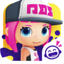 城市故事2023最新版