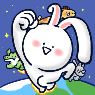 冲出小地球手机版