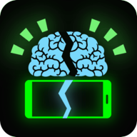 脑裂游戏