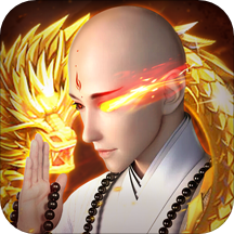 飞剑四海手机版