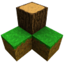 生存战争野人岛联机版