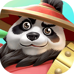 英灵对决最新版