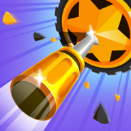 垃圾场破坏者手机版