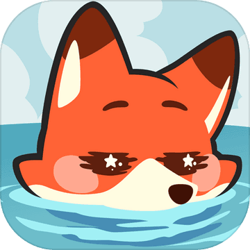 动物温泉免费版