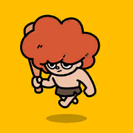 奥加部落探险手机版