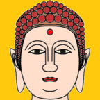 和尚模拟器手机版