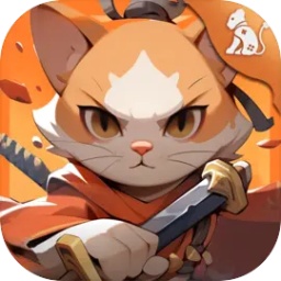 萌战天下猫三国手机版