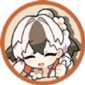 holeio游戏