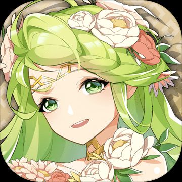 放置神域最新版