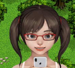 holeio游戏