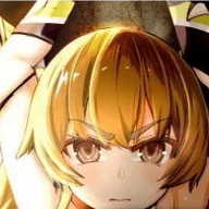 和泉的冒险2中文版