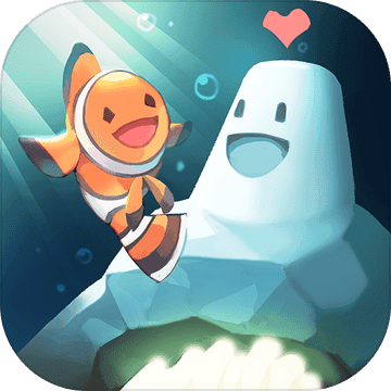 深海水族馆世界中文版