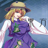 东方翠神回廊最新版