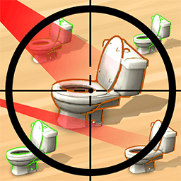 枪王之神枪手手机版