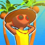 搁浅岛屿手机版