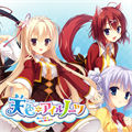 天色幻想岛汉化版