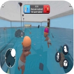 他在哪里捉迷藏手机版