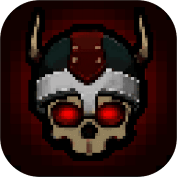 黑精灵传奇决战地牢最新版