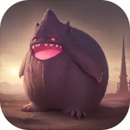 陨落之地安卓中文版