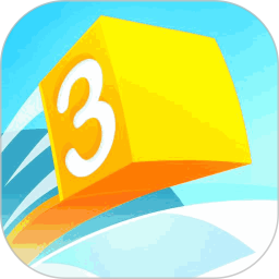 涂色大作战最新版