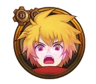 神秘守护者手机版