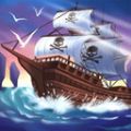 海上时代正版