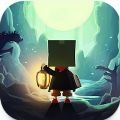 最后一个魔法师v1.0.3