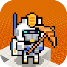 荒岛求生模拟器手机版