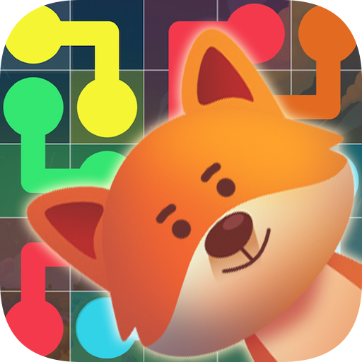 一起来连线中文版