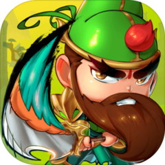 塔王之王2最新版本