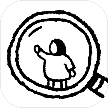 隐藏的家伙最新版