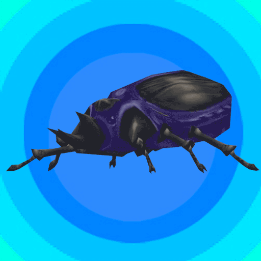 绝地攀爬者手机版