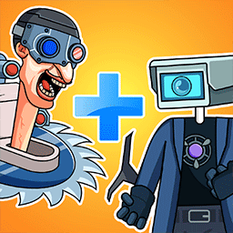 马桶人大冲关手机版