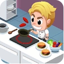 空闲餐厅大亨手机版