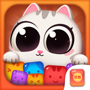 欢乐爆破快乐点点消最新版