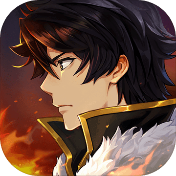 盾之勇者成名录安卓版