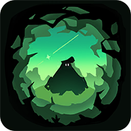 三角小队手机版