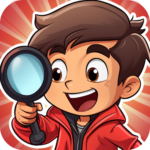 我眼神超好手机版