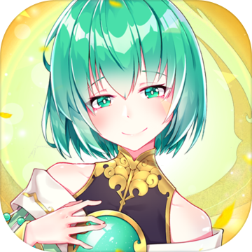 幻域神姬最新版