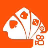 快手棋牌馆