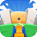 疯狂施工队手机版