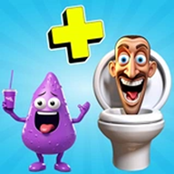 合成传说手机版