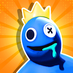 合并出击手机版