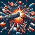 闲置武器球手机版