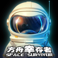 holeio游戏