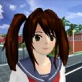 青春高校模拟器免费版