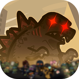 灾厄前线手机版