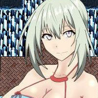 仗着勇者的力量为所欲为冷狐直装版