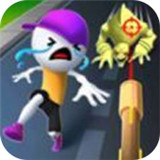 拯救小镇手机版