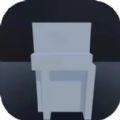 3d精准投射中文版